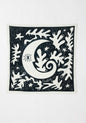 Candy Bandana MOON LIGHT.